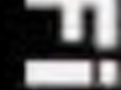 Danniella Levy - Christmas Red 2 - PinupFiles