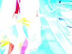 Danniella Levy - Christmas Red 2 - PinupFiles