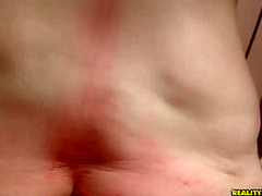 Sexy Soleil - RealityKings with Soleil