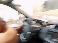 Where The Fuck Is My Scene - RealityKings with Danny Mountain, Luna Star