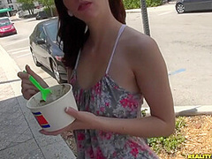 All Natural Puppies - RealityKings with Renato, Nasta Zya