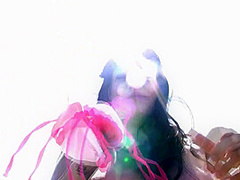 Satinee Capona - Bikini Bombs 2 - PinupFiles