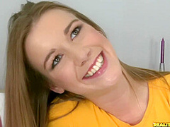 Web Of Passion - RealityKings with Tony Rubino, Allison Moore