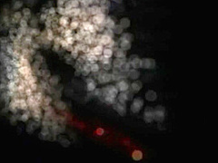 The Thirst Is Real - RealityKings with Romeo Price, Annika Amour