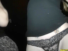 The Thirst Is Real - RealityKings with Romeo Price, Annika Amour