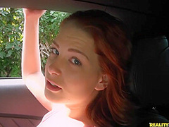 Boobs On Brooklyn - RealityKings with Tyler Steel, Brooklyn Chase