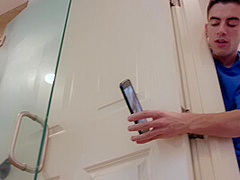 What Is In Your Luggage - RealityKings with Jordi El Nino Polla, Jasmine Jae