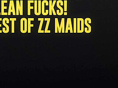 Clean Fucks! The Best Of Zz Maids With Sean Lawless, Lily Love, Peta Jensen, Bruce Venture, Xander Corvus, Valentina Nappi, Ariella Ferrera, Tyler Nixon, Alena Croft, Jynx Maze, Osa Lovely, Elsa Jean, Flash Brown - Brazzers