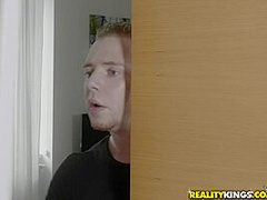 Filling Every Hole - RealityKings with Chad Rockwell, Raul Costa, Lucy Heart, John Price