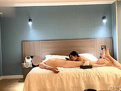 chinese man fucking callgirl in hotel.503_2