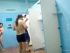 chinese public bathroom.59