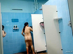 chinese public bathroom.59