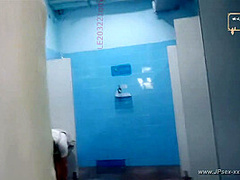 chinese public bathroom.59