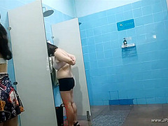 chinese public bathroom.59