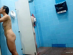 chinese public bathroom.59