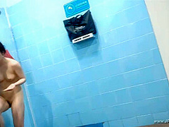 chinese public bathroom.59