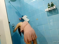chinese public bathroom.59