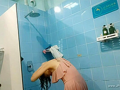 chinese public bathroom.59