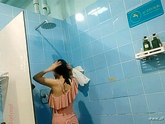 chinese public bathroom.59