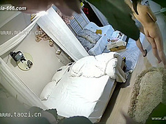 Hackers use the camera to remote monitoring of a lover's home life.643