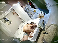Hackers use the camera to remote monitoring of a lover's home life.643