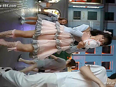 peeping chinese amateur upskirt.220