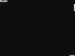 peeping chinese amateur upskirt.220