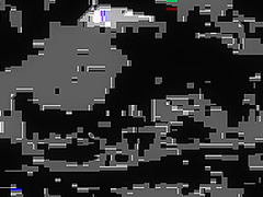 Natural Aussie Marina Lee Orgasming Outdoor for SouthernSins