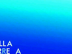 That's My Bush! With Jordi El Nino Polla, Ariella Ferrera - Brazzers