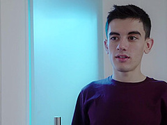 That's My Bush! With Jordi El Nino Polla, Ariella Ferrera - Brazzers