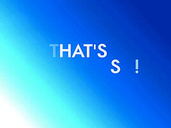 That's My Bush! With Jordi El Nino Polla, Ariella Ferrera - Brazzers