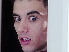 That's My Bush! With Jordi El Nino Polla, Ariella Ferrera - Brazzers