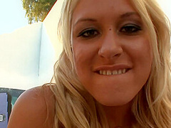 Adriano'S Big Cock Destroys Asses