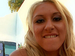 Adriano'S Big Cock Destroys Asses