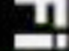 Lucy Zara - Floral Blonde 1 - PinupFiles