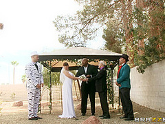 Step Brazzers With Ramon Nomar, Toni Ribas, Dahlia Sky - Brazzers