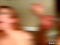 Step Brazzers With Ramon Nomar, Toni Ribas, Dahlia Sky - Brazzers