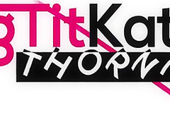 Right Place, Right Time, Right Girl