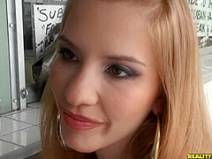 Without Limits - RealityKings with Luna Skye