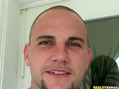 Without Limits - RealityKings with Luna Skye