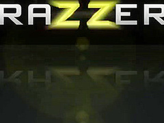 Goldmilf & Ballsachs Incorporated With Brick Danger, Phoenix Marie, Kendra Lust - Brazzers