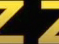 Darling Danika, Milf At Your Convenience With Johnny Sins, Darling Danika - Brazzers