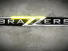 Big Tits In Field Hockey With Charles Dera, April O'neil, Daisy Cruz - Brazzers