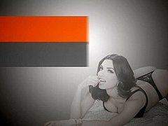 Stepsibling Rivalry With Van Wylde, Darcie Dolce, Desiree Dulce - Brazzers