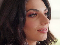 Stepsibling Rivalry With Van Wylde, Darcie Dolce, Desiree Dulce - Brazzers