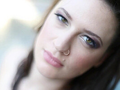 Lana Kendrick - Glorious Bubbles