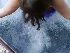 Lana Kendrick - Glorious Bubbles