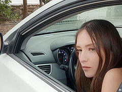 His Wife's Making All That Noise With Dante Colle, Izzy Lush - Brazzers
