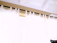 Sexy Oiled Up And Fucked 12 Min With Kenzie Taylor