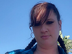 Lana Kendrick - Poolside Plaid Phone